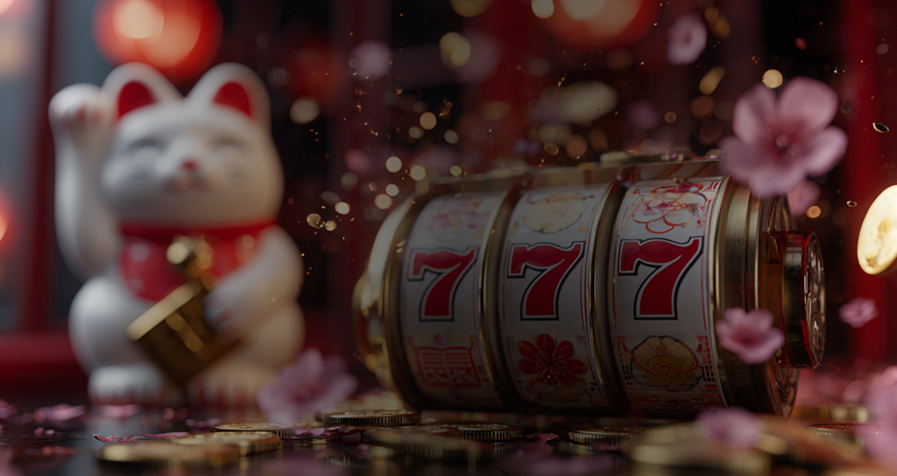 Maneki Casino
