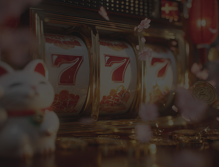 Maneki Casino