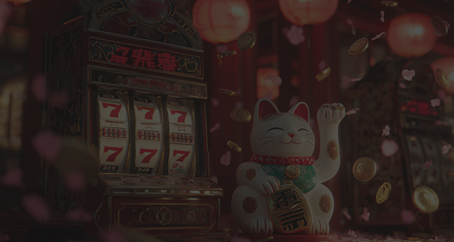 Maneki Casino