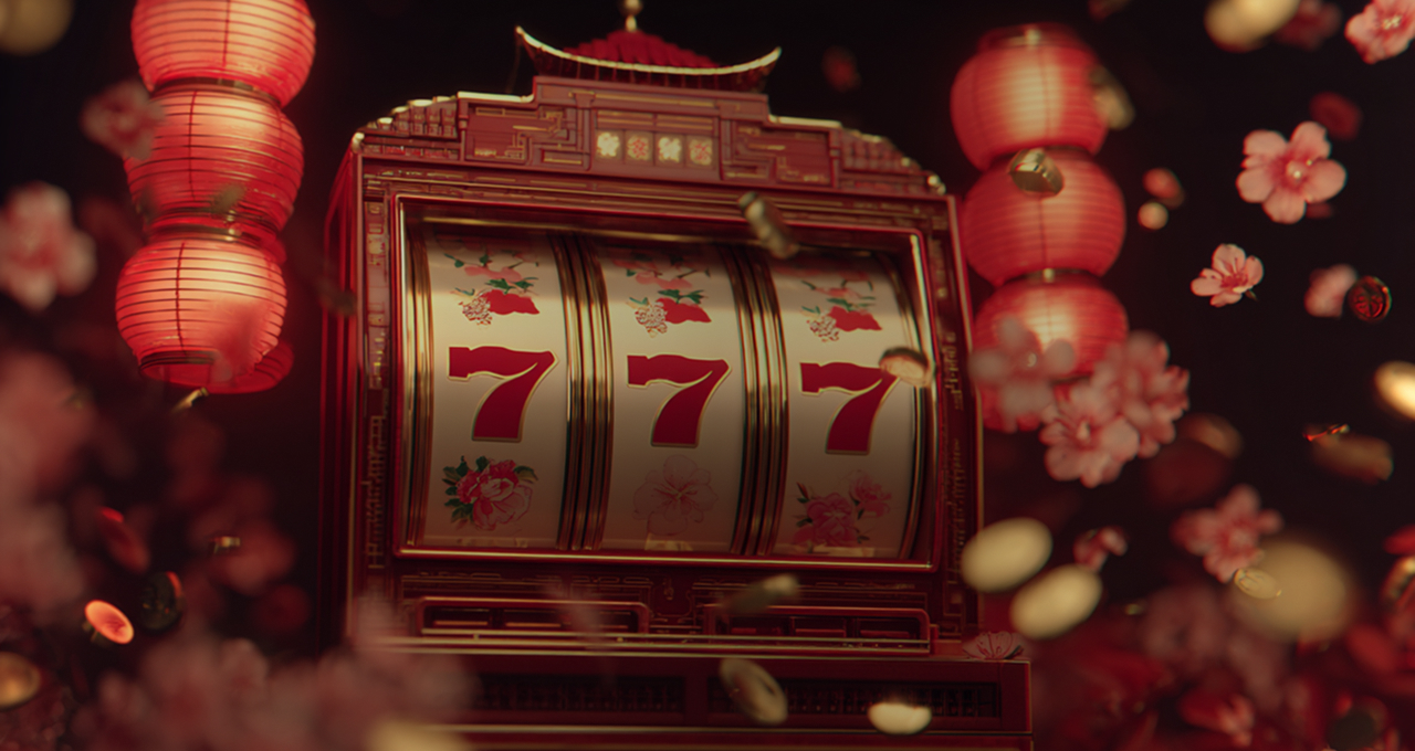 Maneki Casino