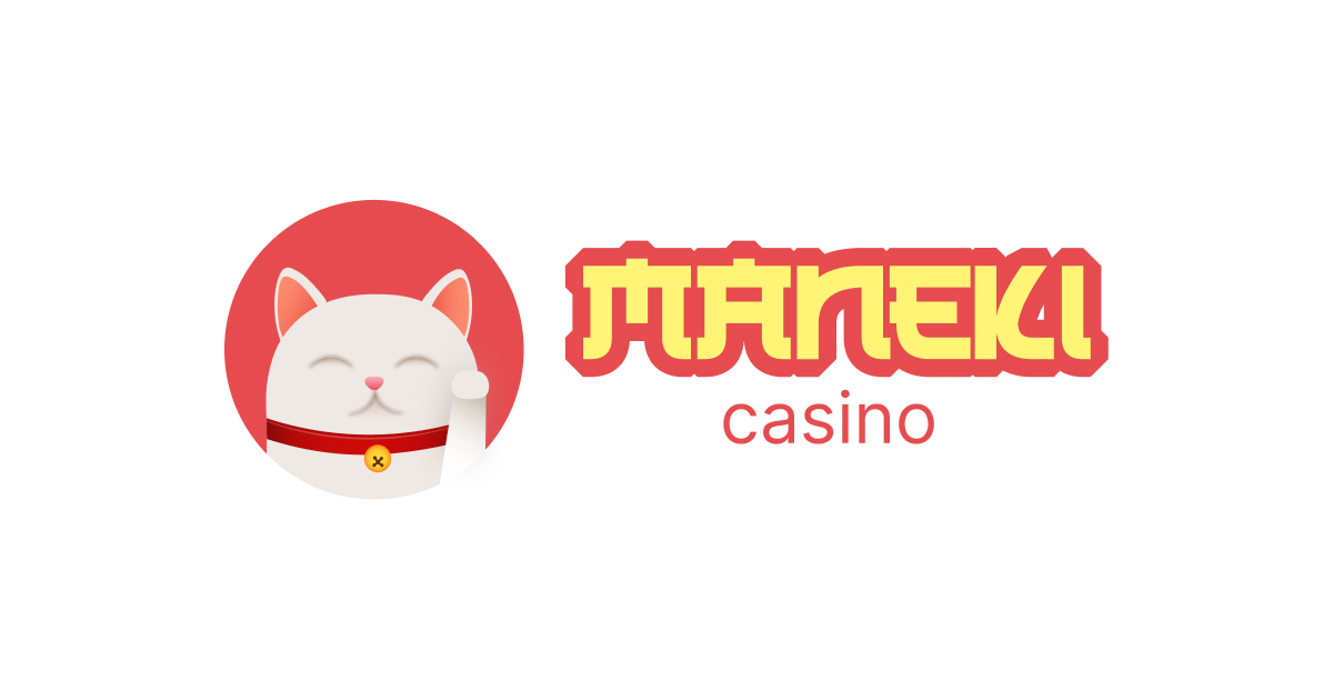 HotBet